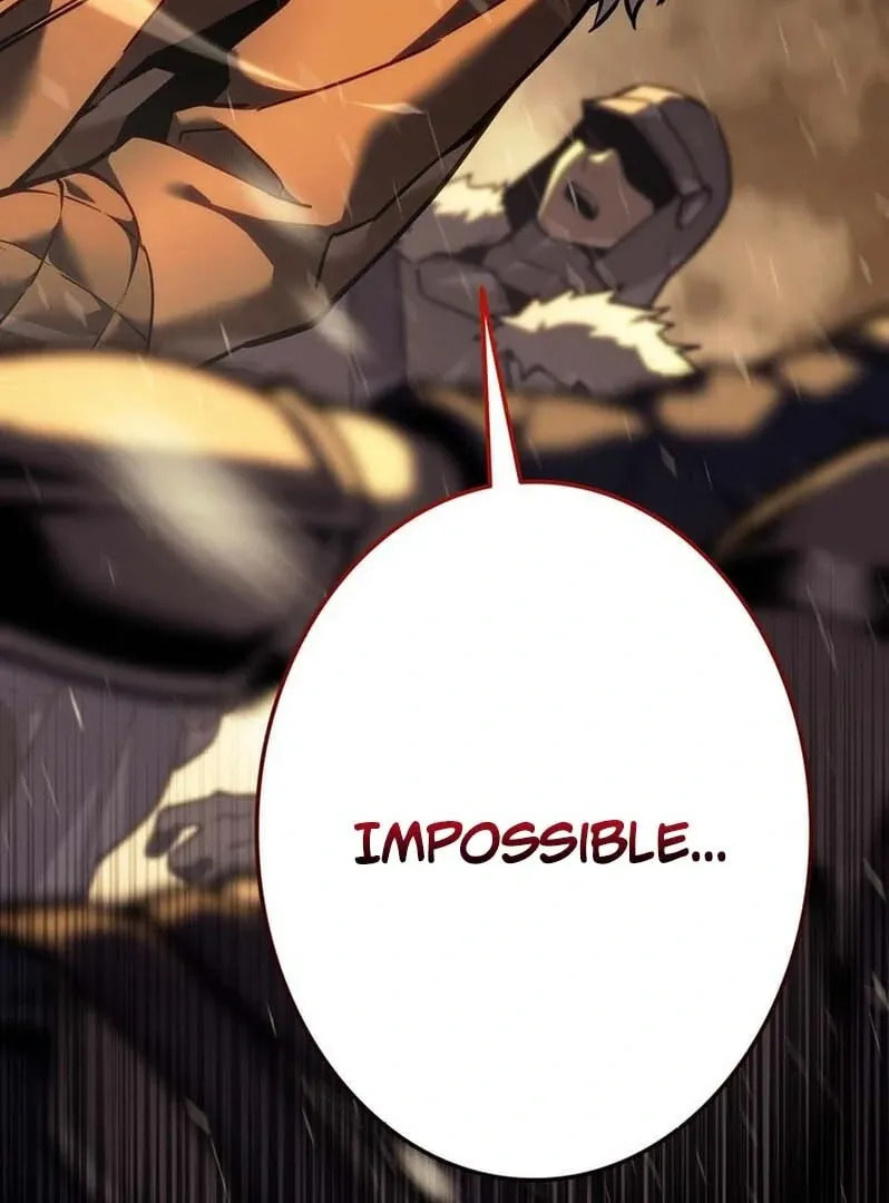 Read Reincarnators stream chapter 2 image 177 on Lezhin