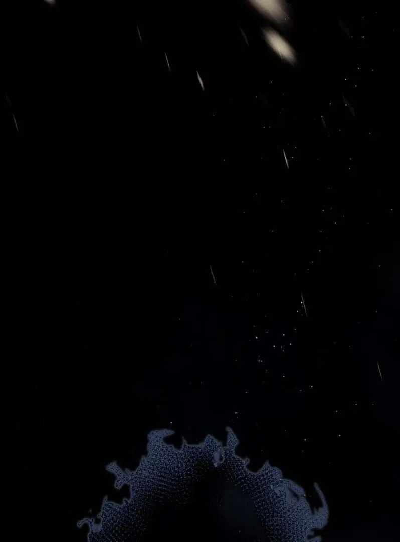 Read Reincarnators stream chapter 2 image 179 on Lezhin