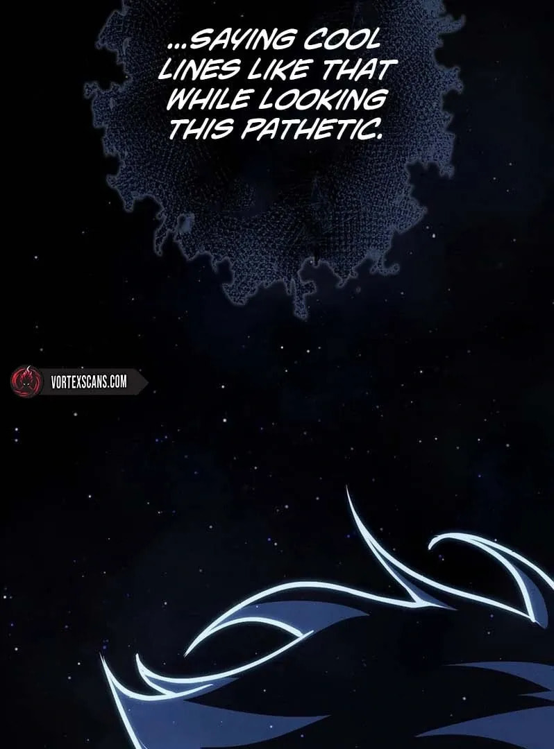 Read Reincarnators stream chapter 2 image 180 on Lezhin