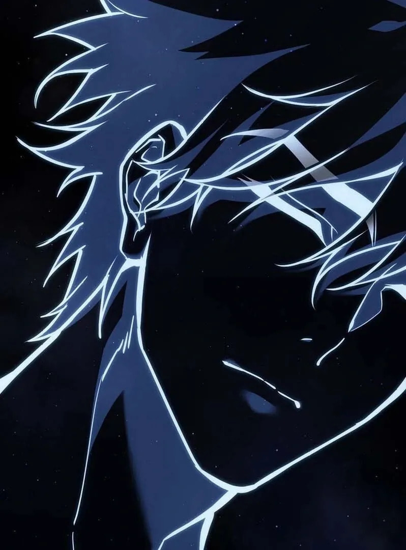 Read Reincarnators stream chapter 2 image 181 on Lezhin