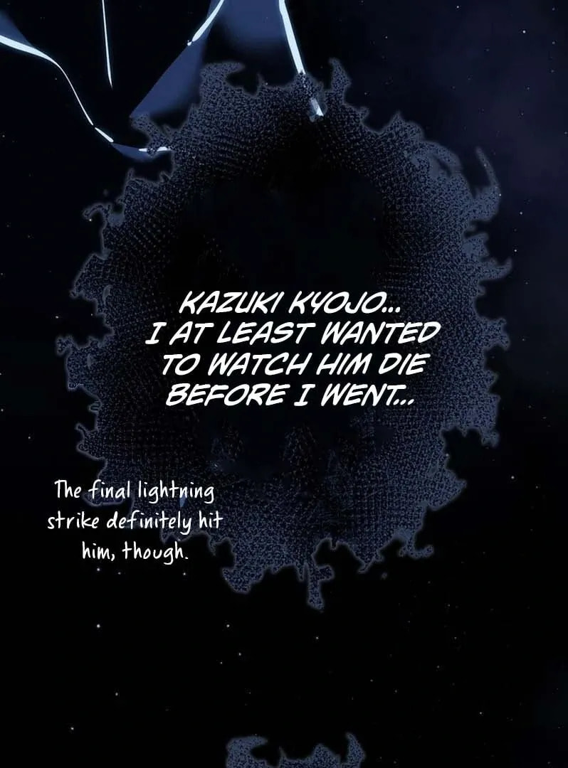 Read Reincarnators stream chapter 2 image 182 on Lezhin