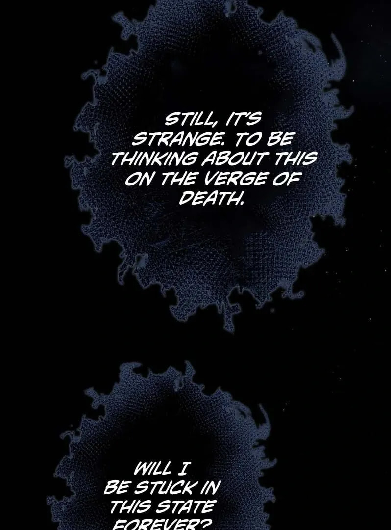 Read Reincarnators stream chapter 2 image 183 on Lezhin