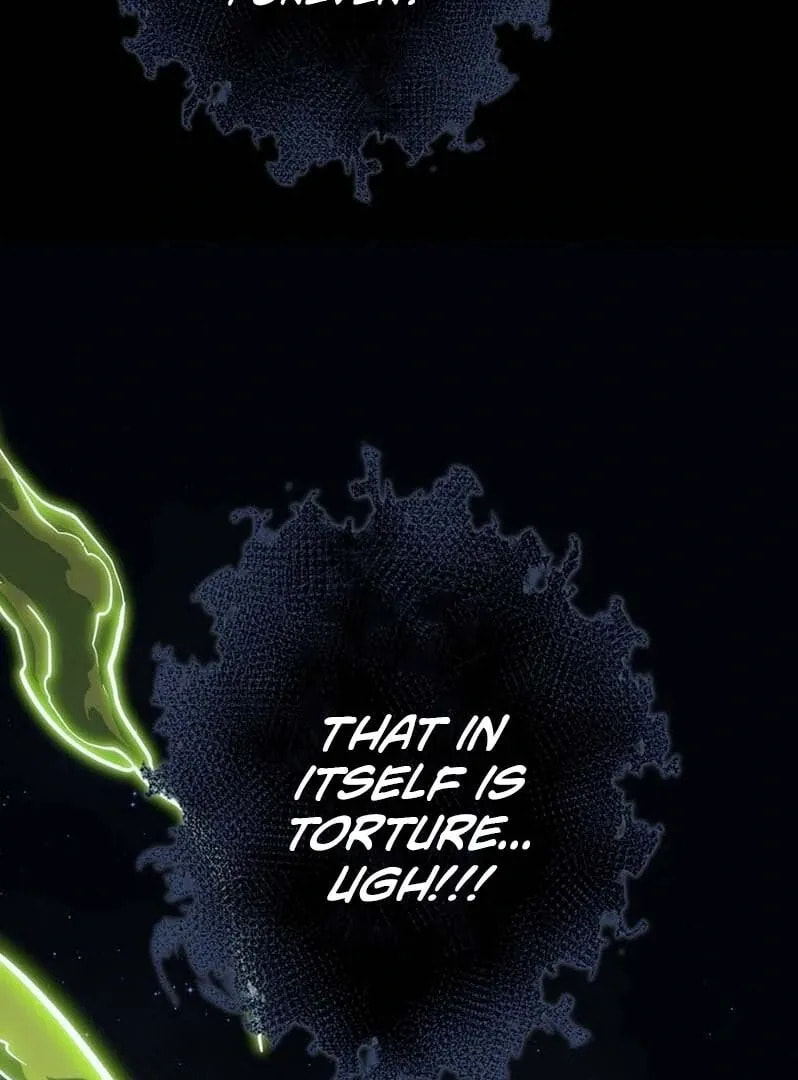 Read Reincarnators stream chapter 2 image 184 on Lezhin