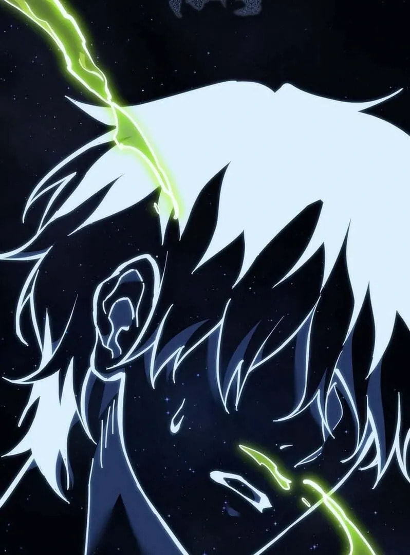 Read Reincarnators stream chapter 2 image 185 on Lezhin