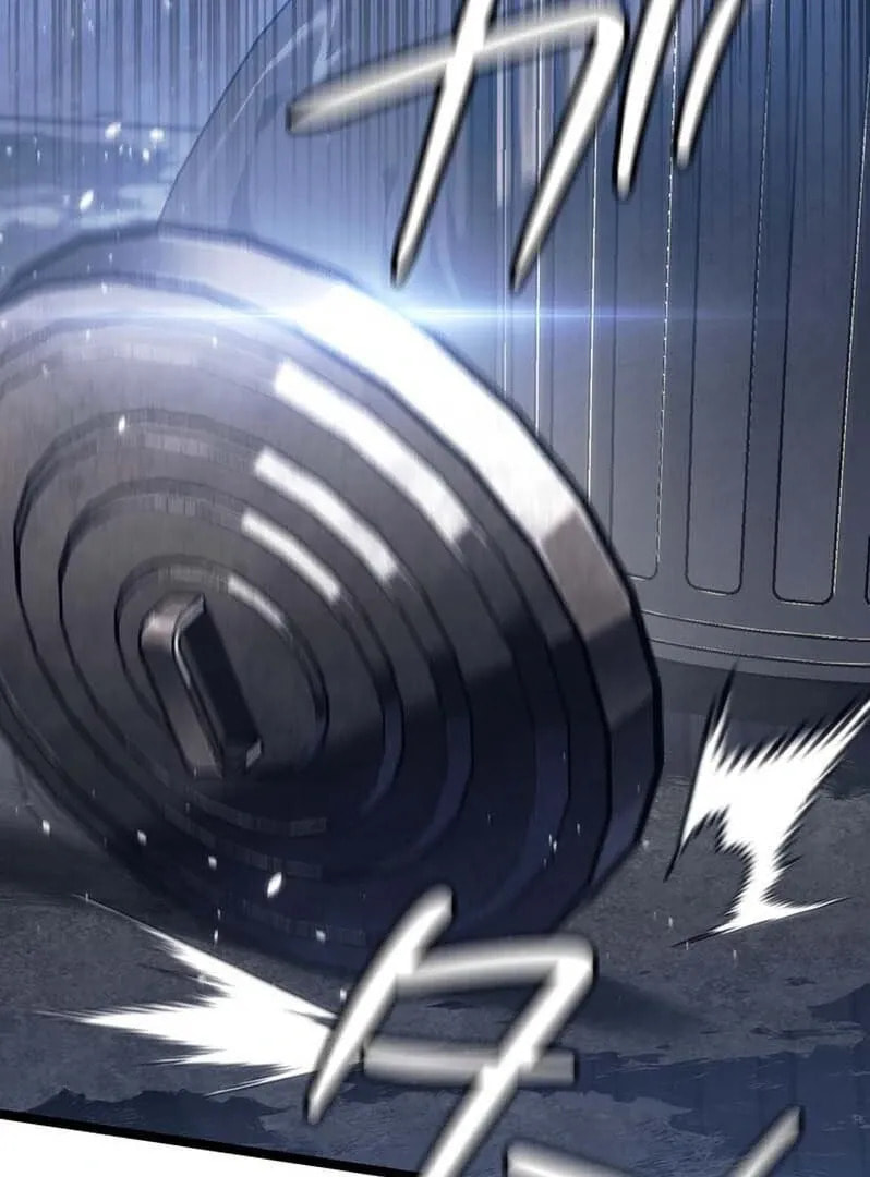 Read Reincarnators stream chapter 2 image 189 on Lezhin