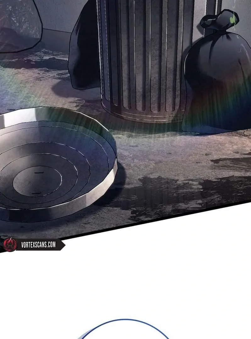 Read Reincarnators stream chapter 2 image 192 on Lezhin