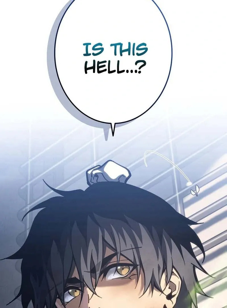 Read Reincarnators stream chapter 2 image 193 on Lezhin