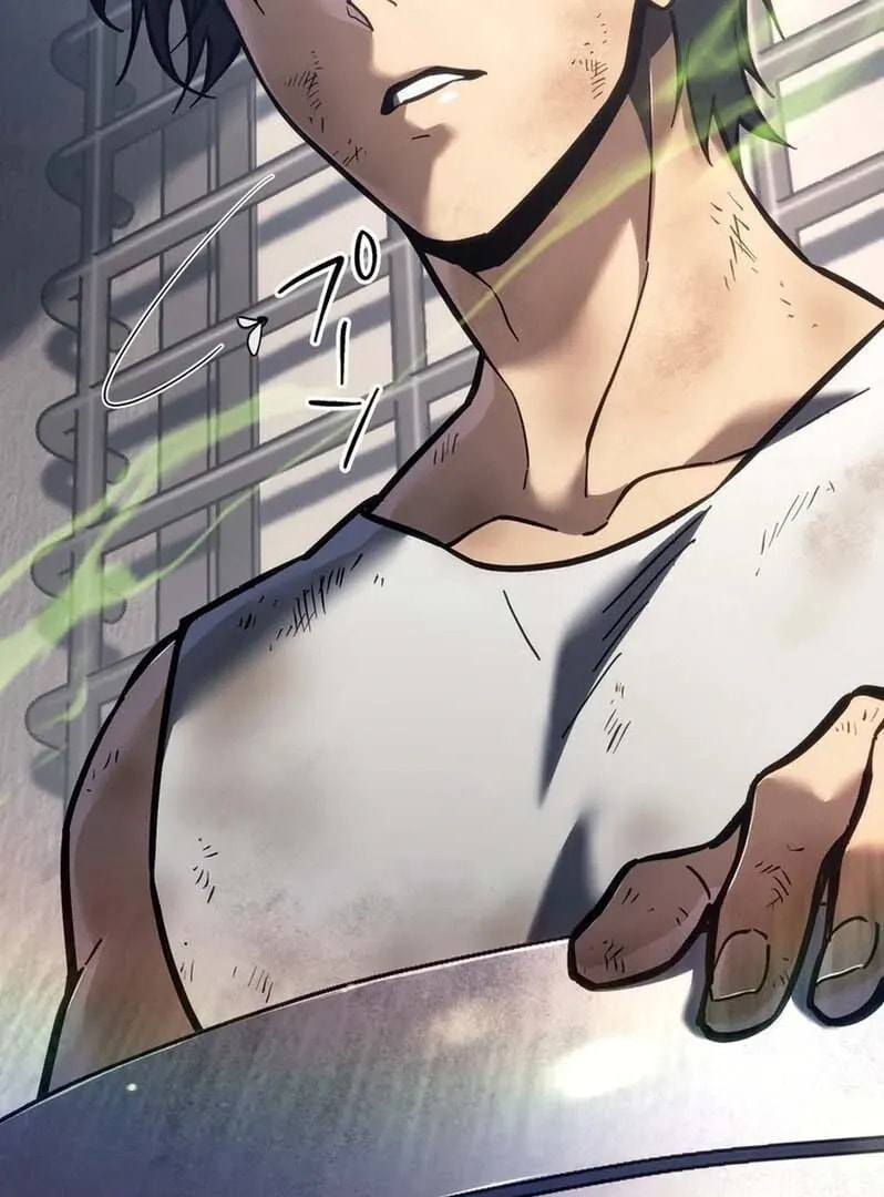 Read Reincarnators stream chapter 2 image 194 on Lezhin