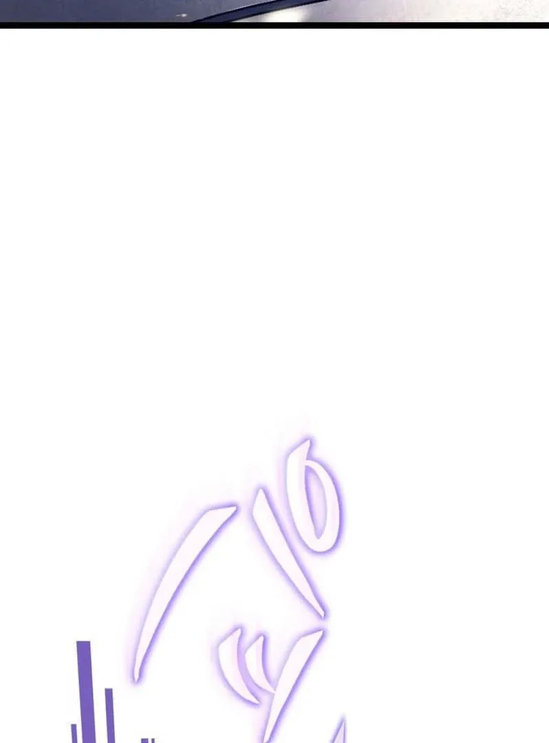 Read Reincarnators stream chapter 2 image 195 on Lezhin