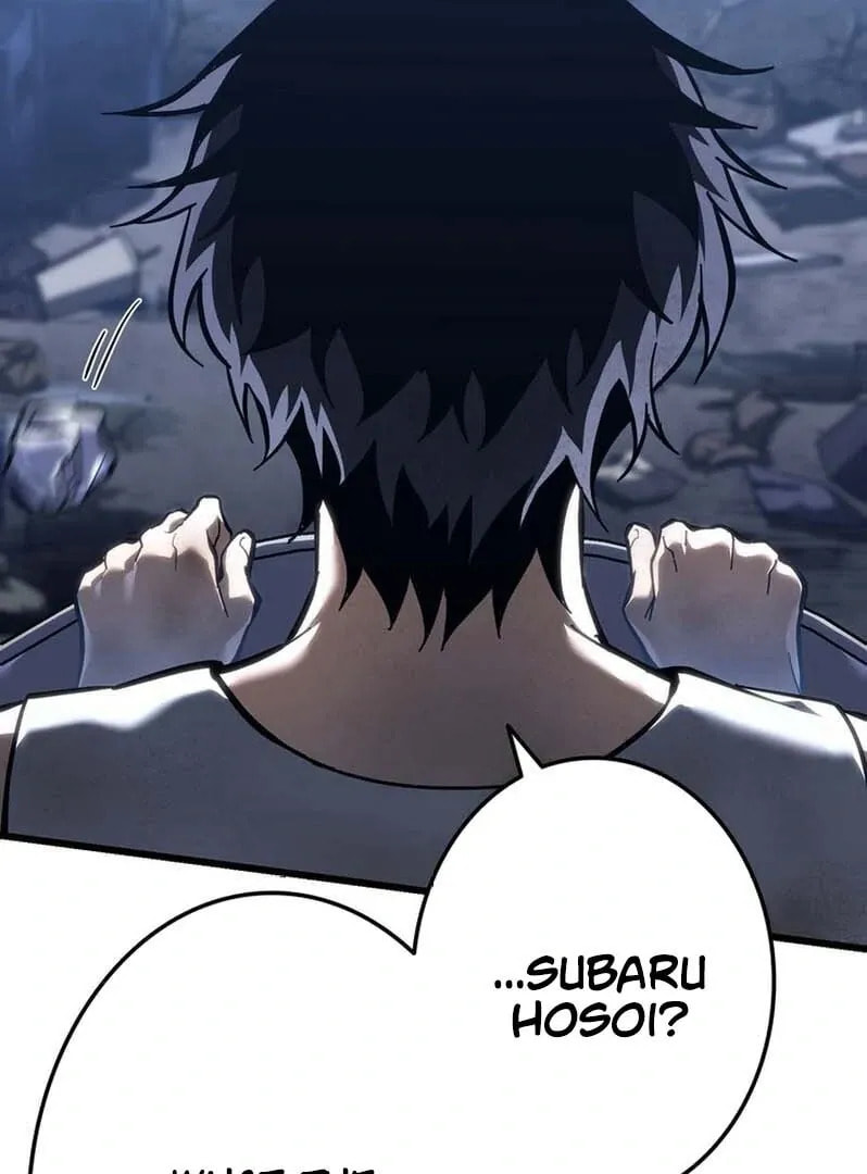 Read Reincarnators stream chapter 2 image 197 on Lezhin