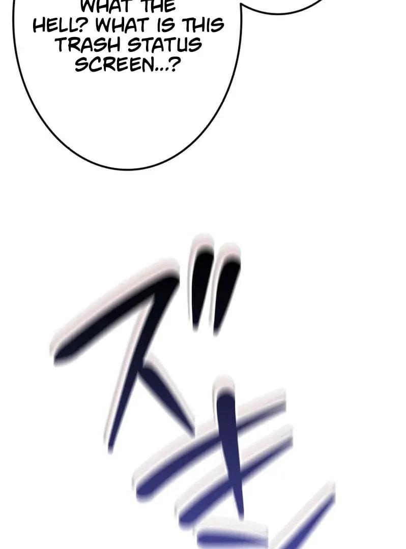 Read Reincarnators stream chapter 2 image 198 on Lezhin
