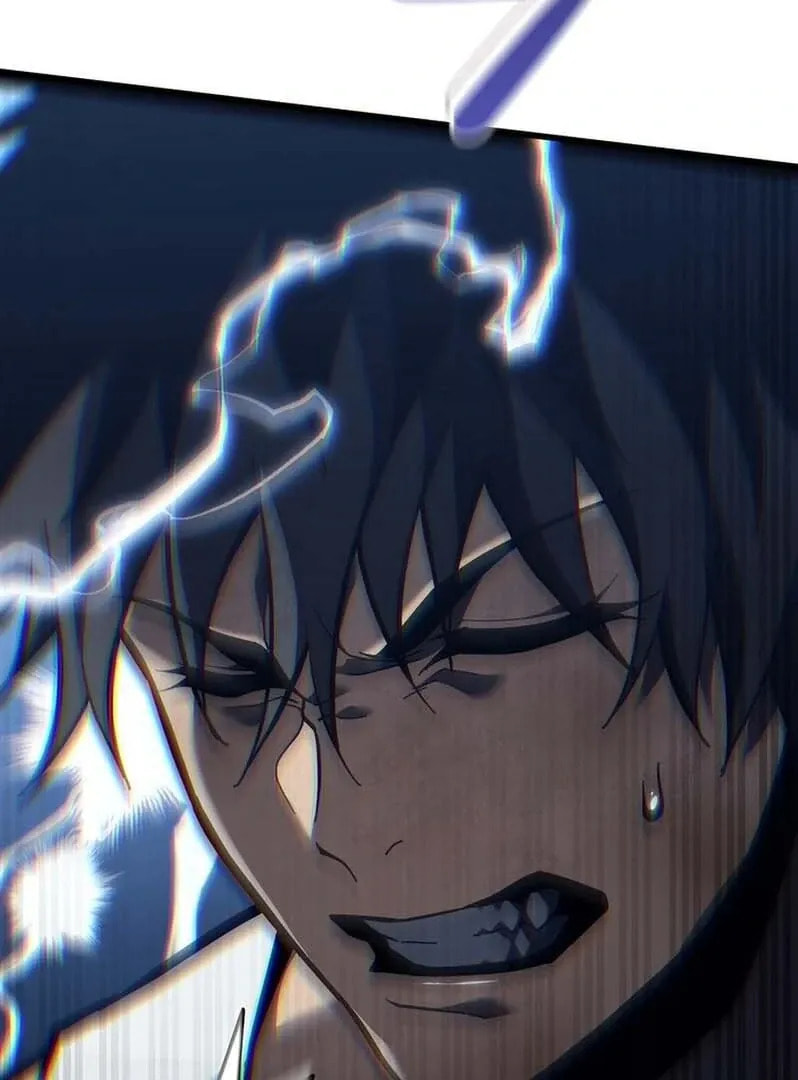 Read Reincarnators stream chapter 2 image 199 on Lezhin