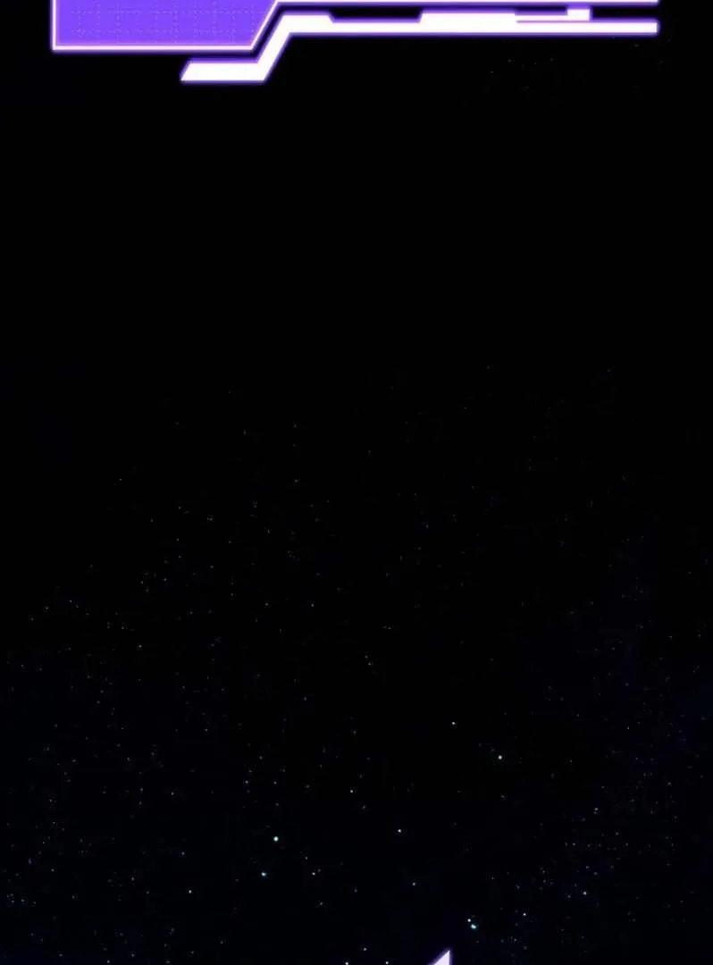 Read Reincarnators stream chapter 2 image 2 on Lezhin