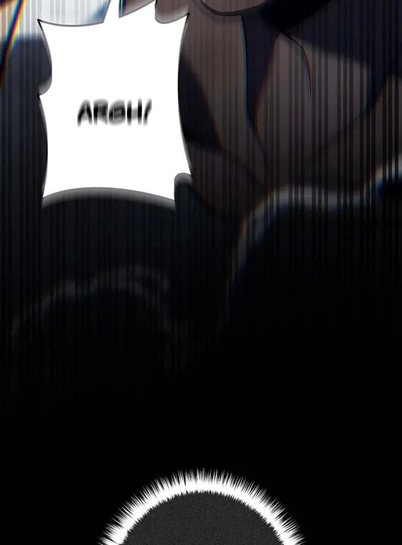 Read Reincarnators stream chapter 2 image 200 on Lezhin