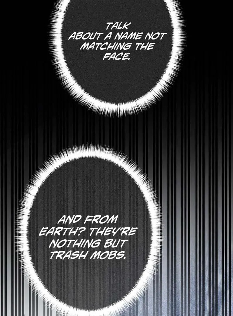 Read Reincarnators stream chapter 2 image 201 on Lezhin