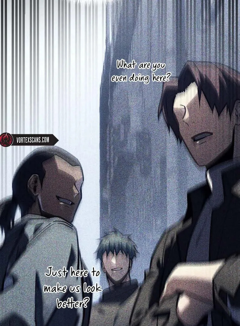 Read Reincarnators stream chapter 2 image 202 on Lezhin