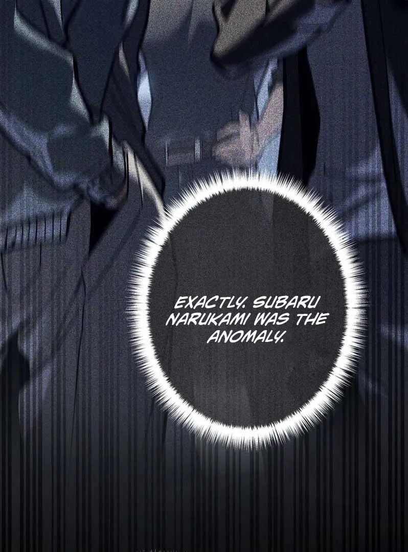 Read Reincarnators stream chapter 2 image 203 on Lezhin