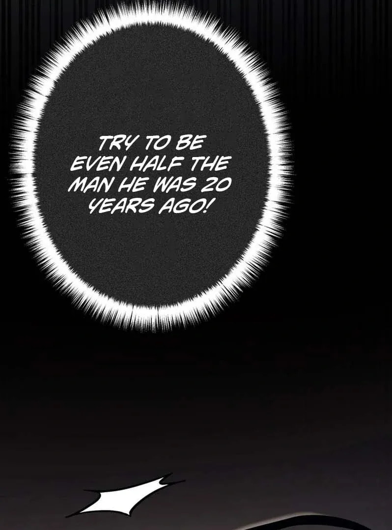 Read Reincarnators stream chapter 2 image 204 on Lezhin