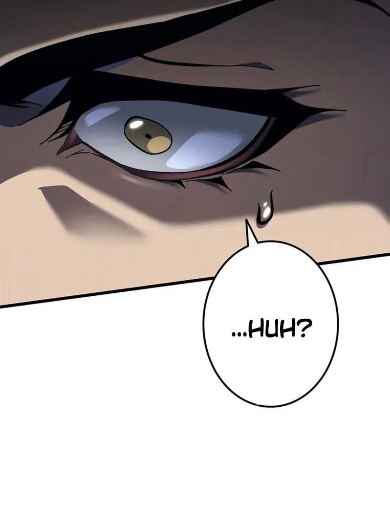 Read Reincarnators stream chapter 2 image 205 on Lezhin