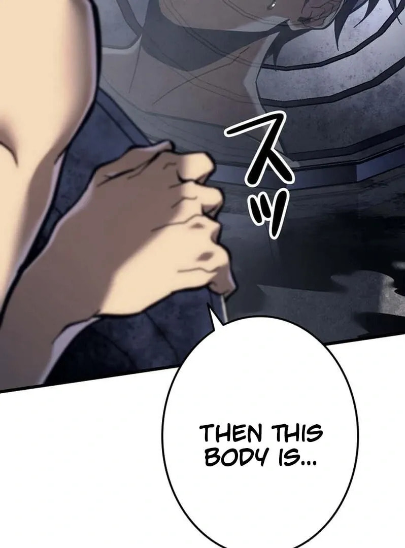 Read Reincarnators stream chapter 2 image 207 on Lezhin