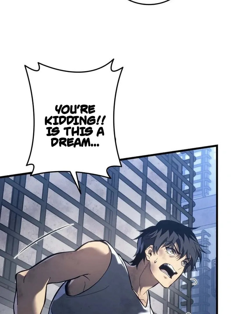 Read Reincarnators stream chapter 2 image 208 on Lezhin
