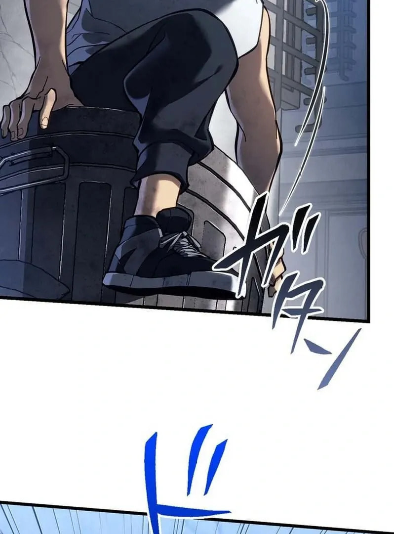 Read Reincarnators stream chapter 2 image 209 on Lezhin