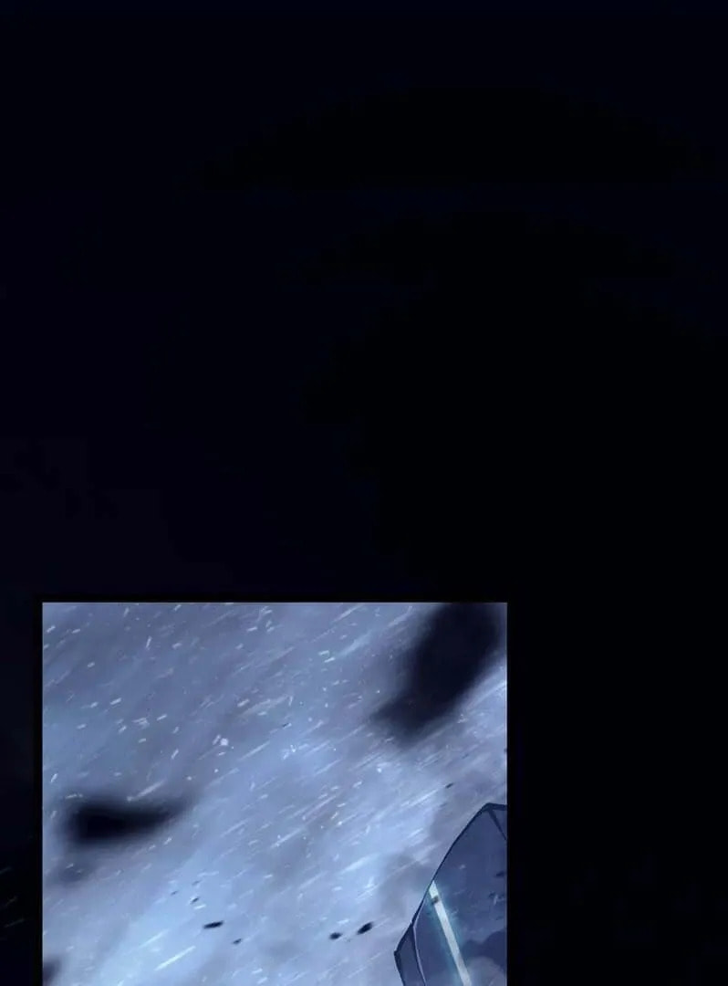 Read Reincarnators stream chapter 2 image 21 on Lezhin