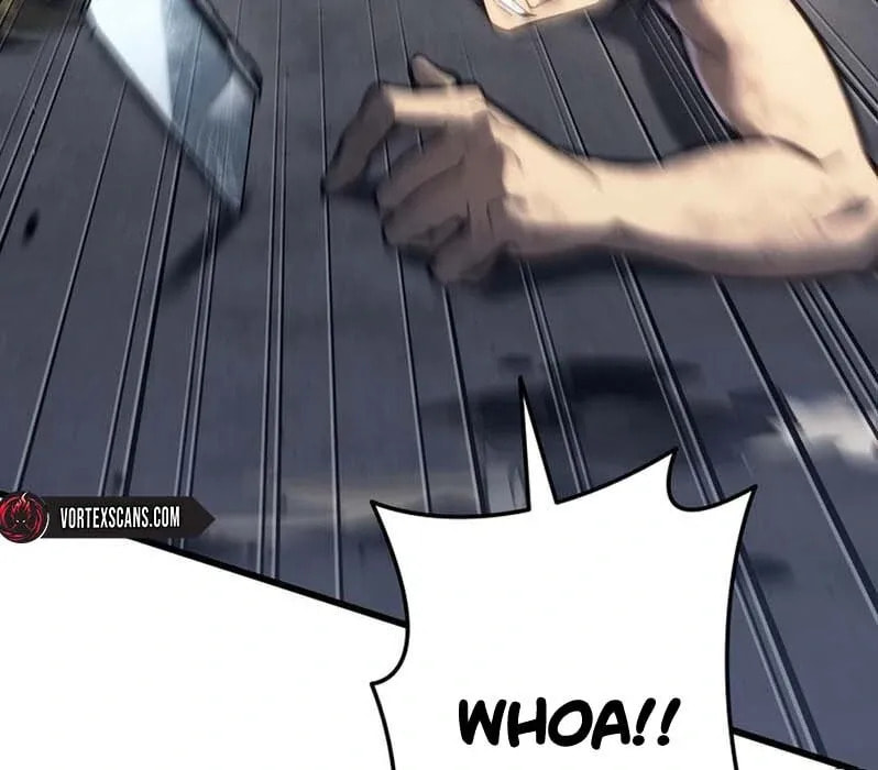 Read Reincarnators stream chapter 2 image 211 on Lezhin