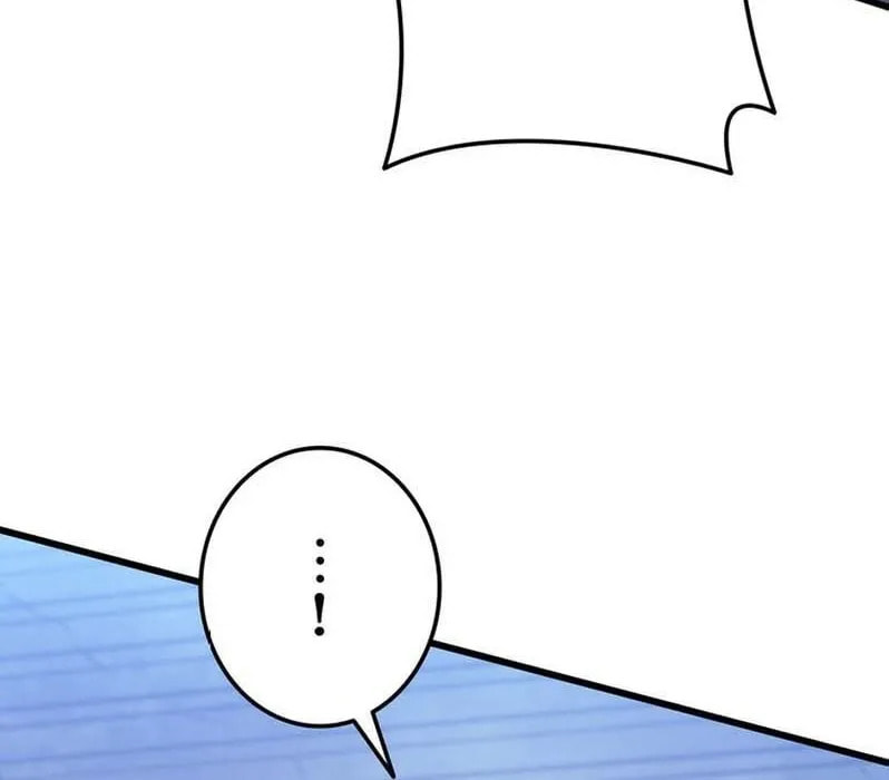 Read Reincarnators stream chapter 2 image 212 on Lezhin