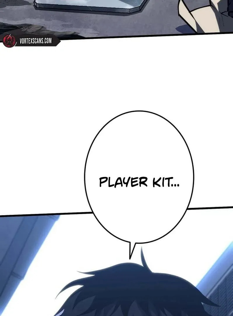 Read Reincarnators stream chapter 2 image 214 on Lezhin