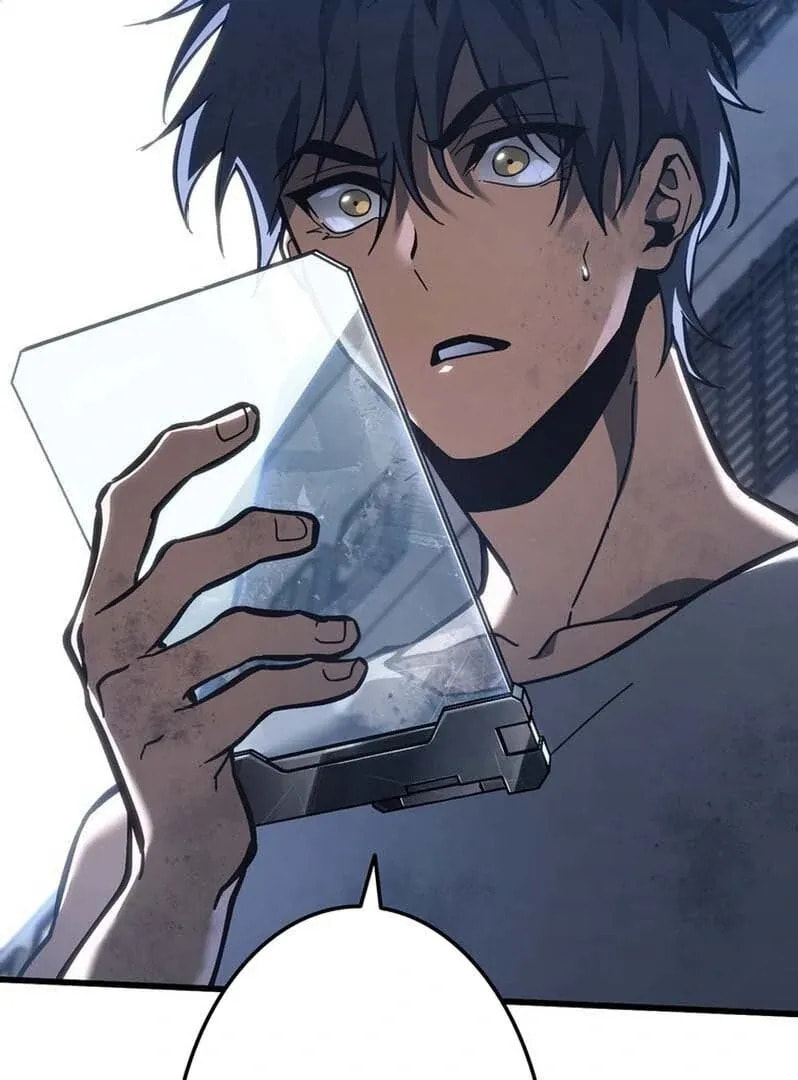 Read Reincarnators stream chapter 2 image 215 on Lezhin