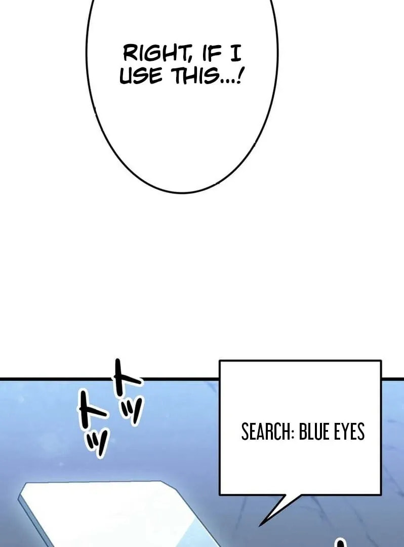 Read Reincarnators stream chapter 2 image 216 on Lezhin