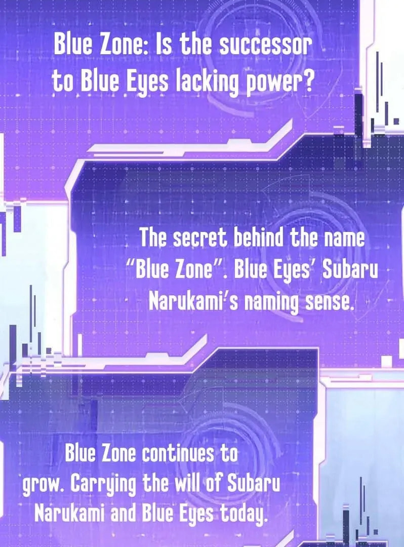 Read Reincarnators stream chapter 2 image 218 on Lezhin
