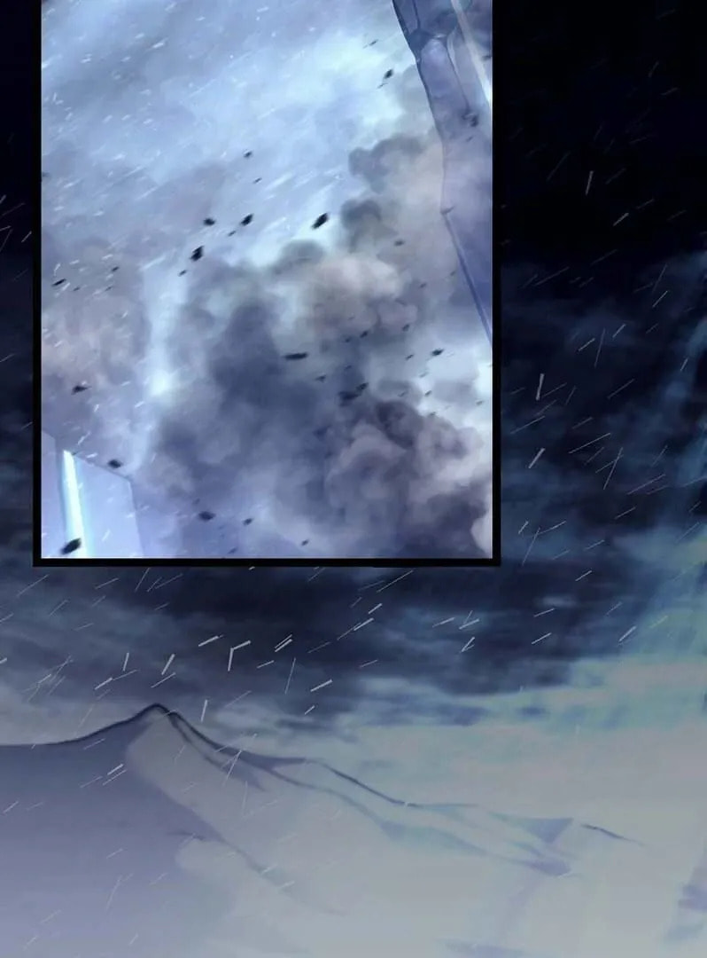 Read Reincarnators stream chapter 2 image 22 on Lezhin