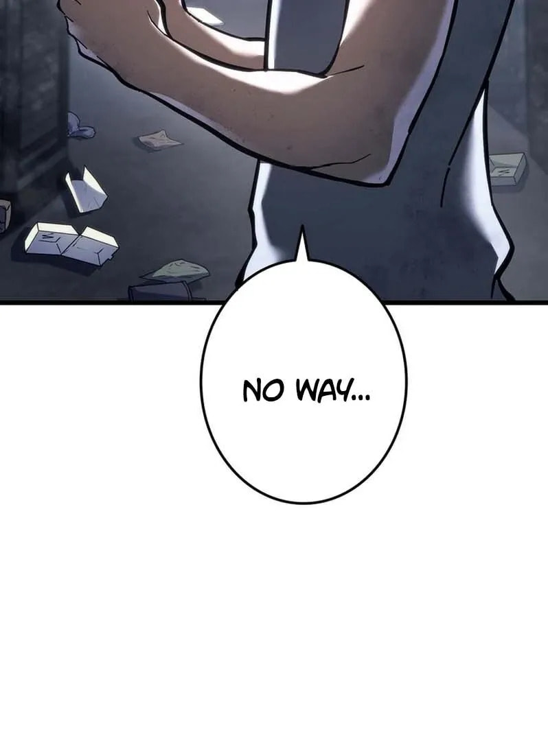 Read Reincarnators stream chapter 2 image 220 on Lezhin