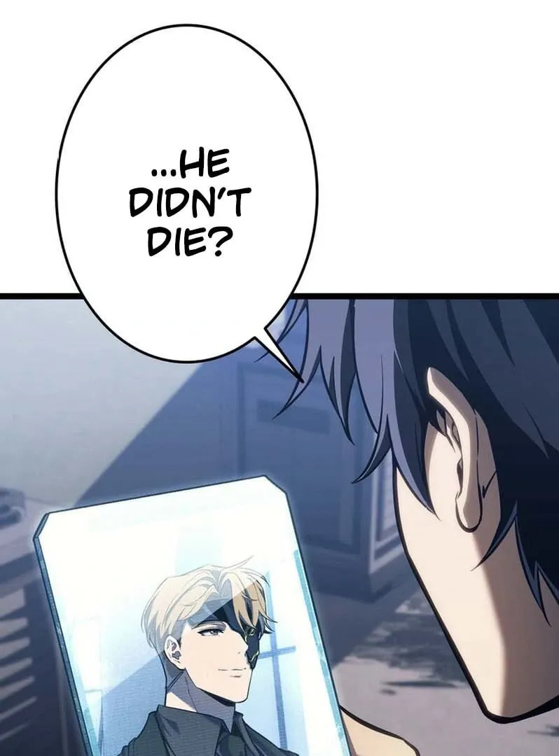 Read Reincarnators stream chapter 2 image 221 on Lezhin
