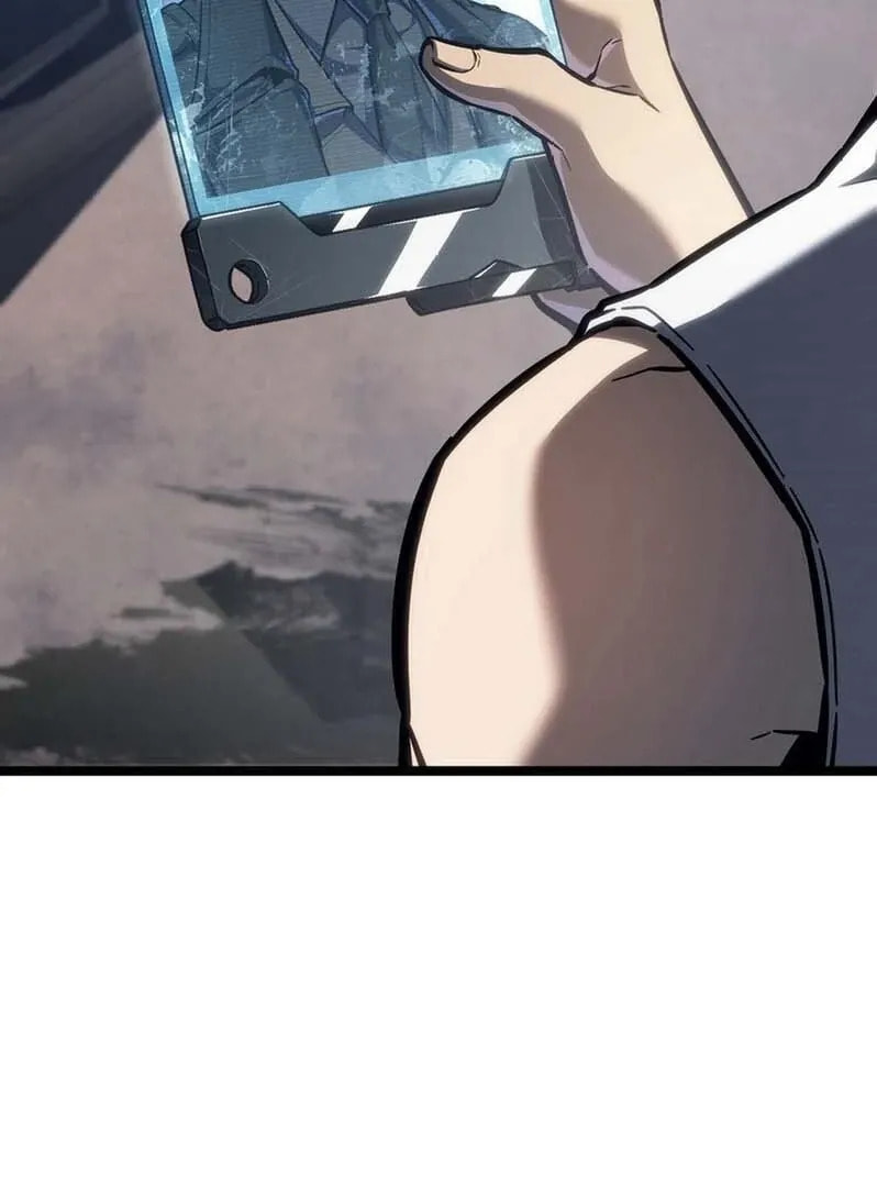 Read Reincarnators stream chapter 2 image 222 on Lezhin
