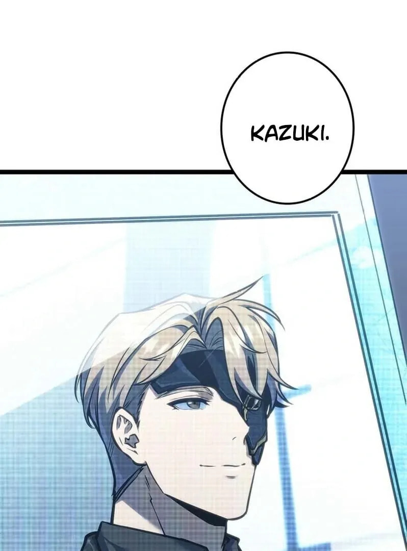 Read Reincarnators stream chapter 2 image 223 on Lezhin