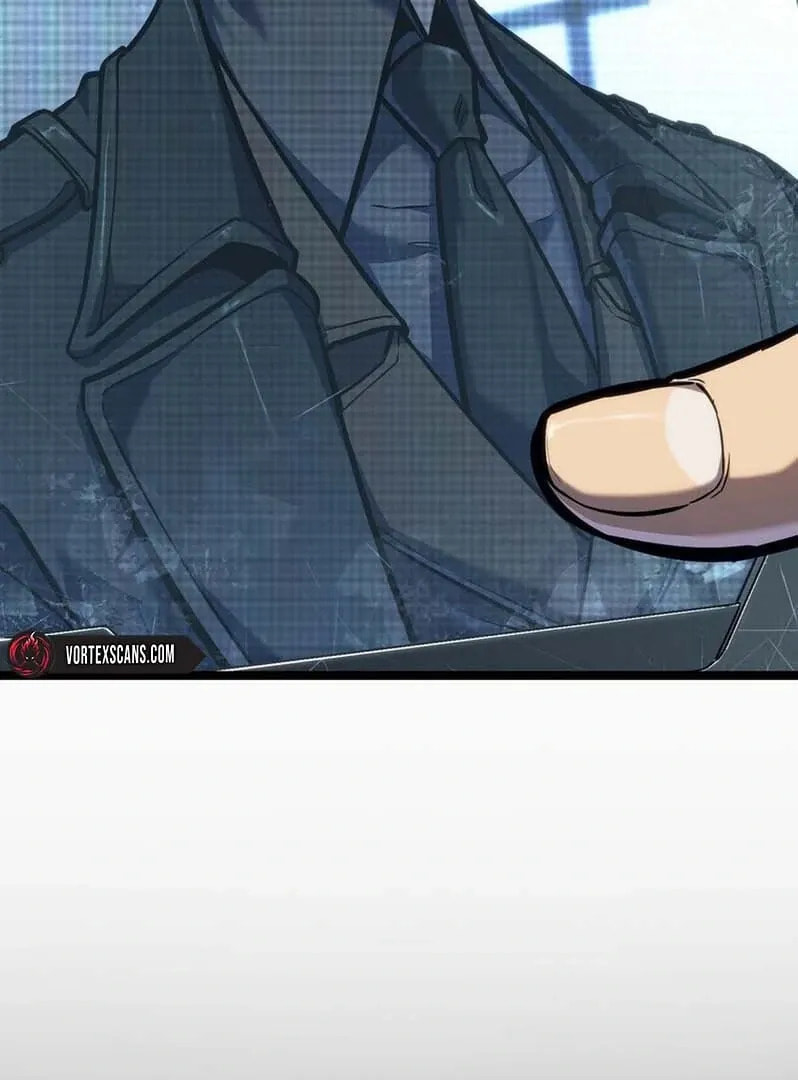 Read Reincarnators stream chapter 2 image 224 on Lezhin