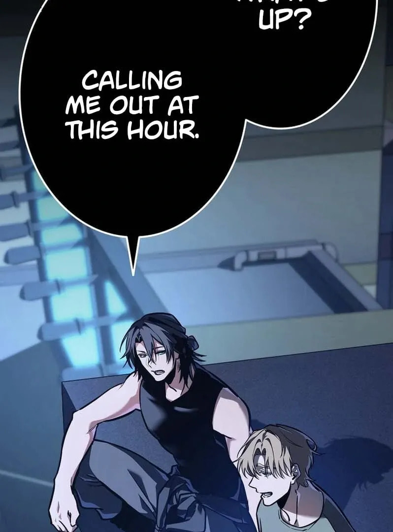 Read Reincarnators stream chapter 2 image 227 on Lezhin