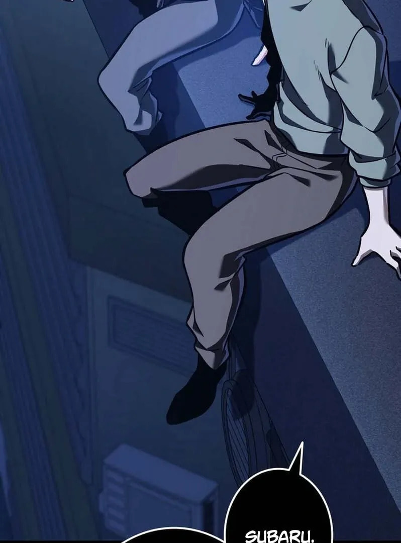 Read Reincarnators stream chapter 2 image 228 on Lezhin