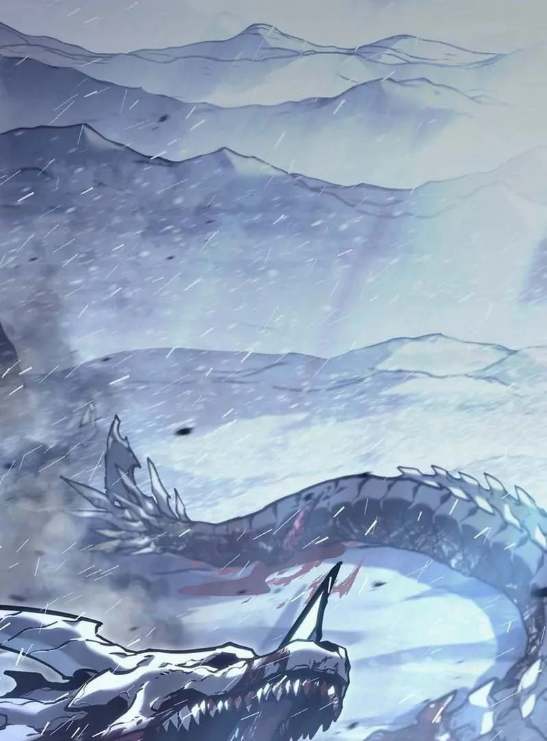 Read Reincarnators stream chapter 2 image 23 on Lezhin