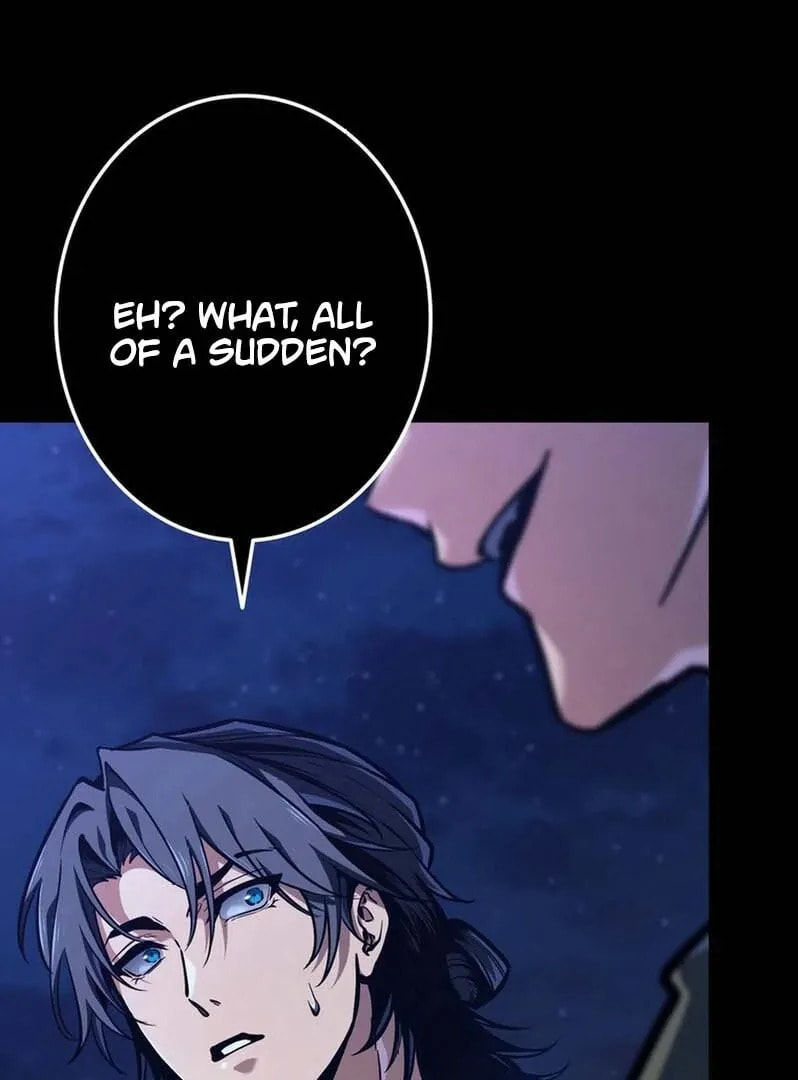 Read Reincarnators stream chapter 2 image 230 on Lezhin