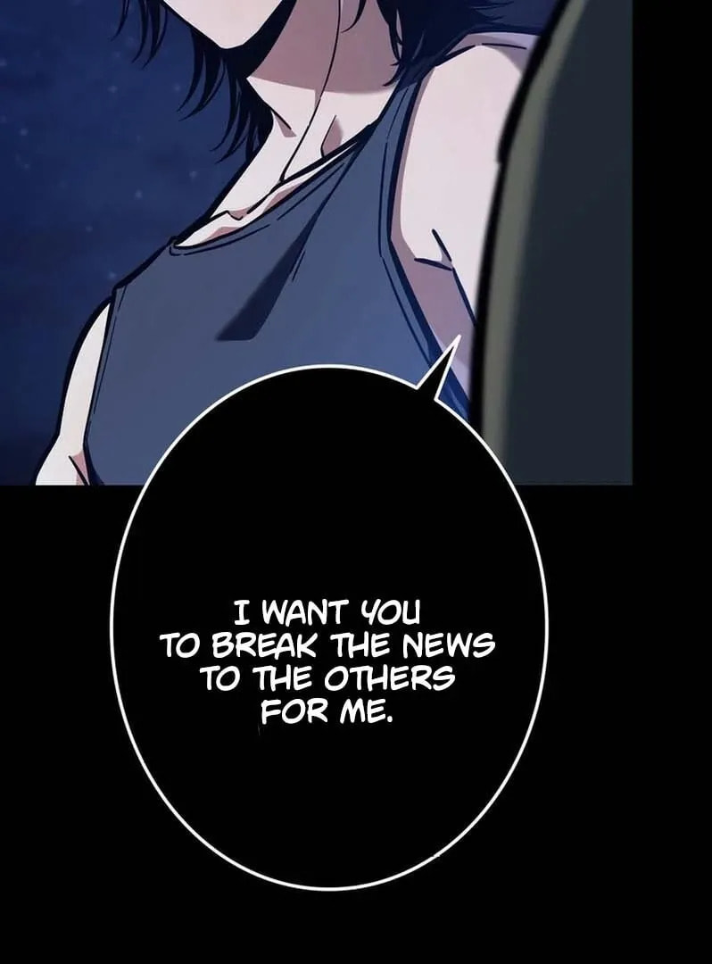 Read Reincarnators stream chapter 2 image 231 on Lezhin