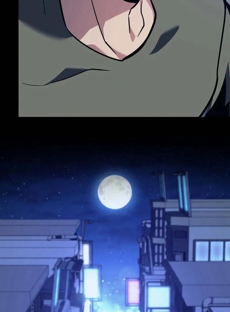 Read Reincarnators stream chapter 2 image 233 on Lezhin