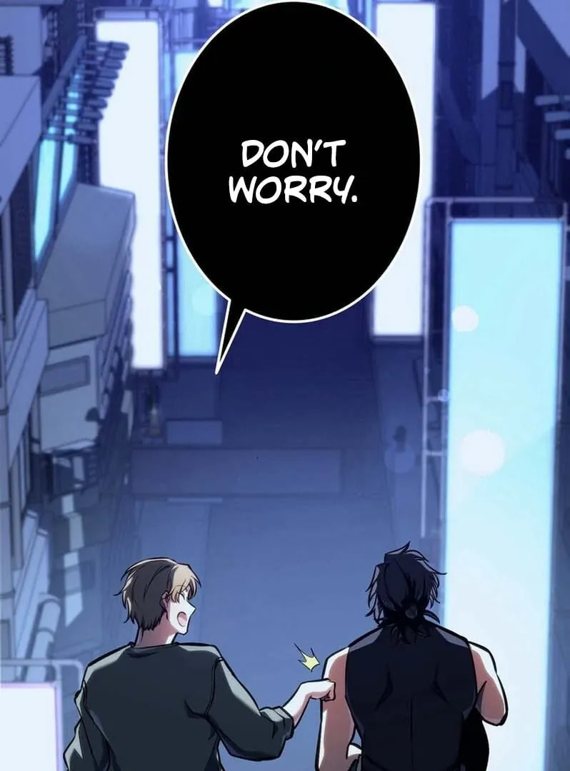 Read Reincarnators stream chapter 2 image 234 on Lezhin