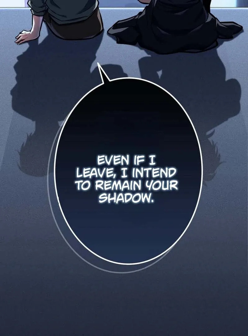 Read Reincarnators stream chapter 2 image 235 on Lezhin