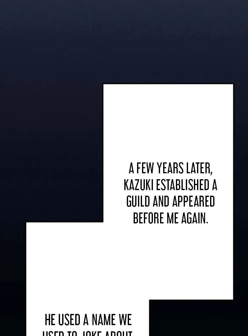 Read Reincarnators stream chapter 2 image 236 on Lezhin