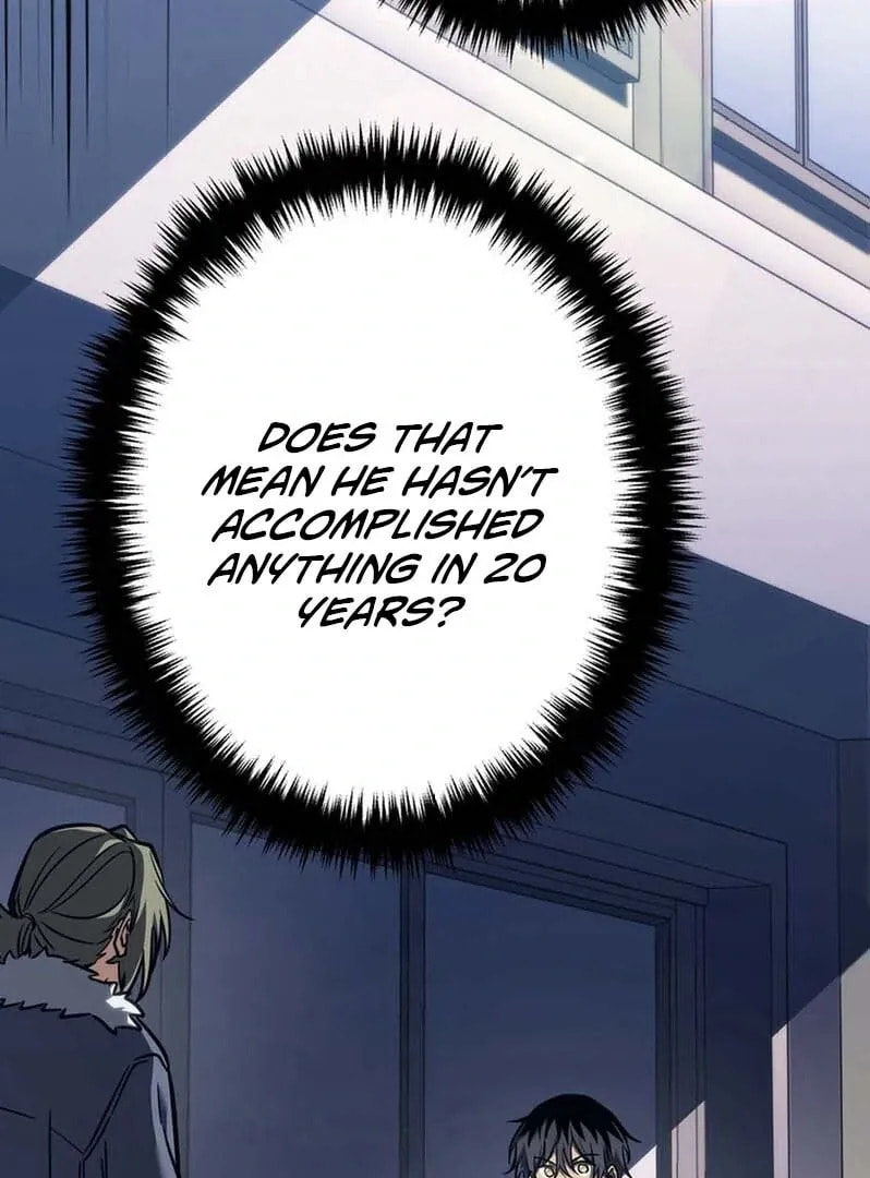 Read Reincarnators stream chapter 2 image 238 on Lezhin