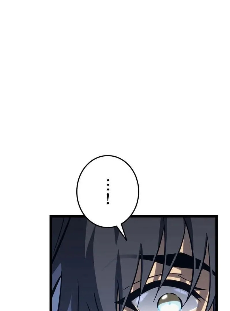 Read Reincarnators stream chapter 2 image 240 on Lezhin